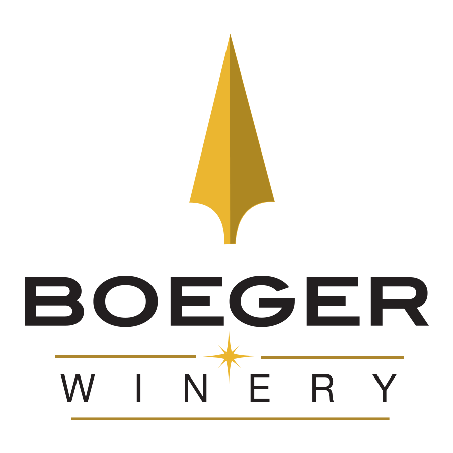 Boeger Winery INC