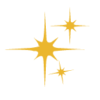 Boeger Winery Inc Sparks